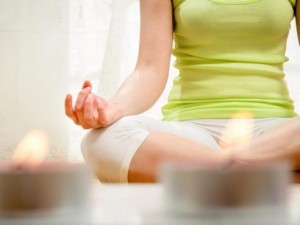 bougies_relaxation_zen_yoga_meditation