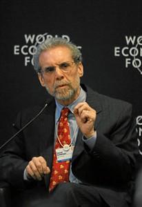 220px-Daniel_Goleman_-_World_Economic_Forum_Annual_Meeting_2011