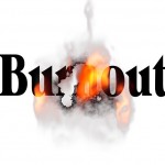 burnout-90345_640