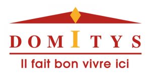 domitys-logo_2